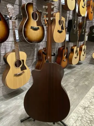 Taylor Guitars - 314CE 2